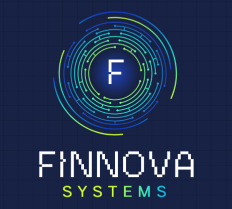 FINNOVA SYSTEMS